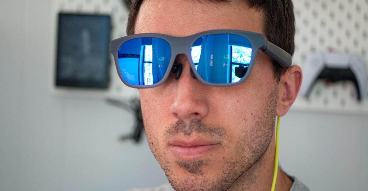 3d-movies-are-finally-worth-watching