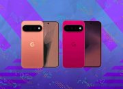 t-mobile-is-giving-away-the-google-pixel-11-for-free-—-how-to-qualify
