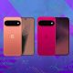 T-Mobile is giving away the Google Pixel 11 for free — how to qualify