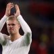 How to watch Portugal vs. Norway online for free