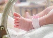 perjalanan-bayi-prematur-tak-selesai-setelah-keluar-nicu