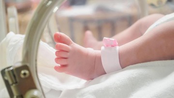 perjalanan-bayi-prematur-tak-selesai-setelah-keluar-nicu