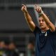 Final Indonesia vs Thailand, Herdman Tak Pentingkan Sepak Bola Indah