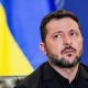 Ukraina Setujui Perundingan Trilateral yang Diusulkan AS di UEA