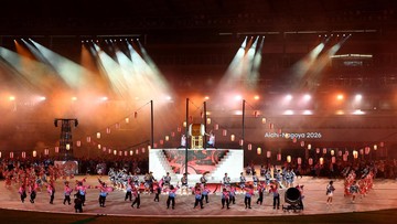 foto:-penutupan-asian-games-2026,-arigato-aichi-nagoya!