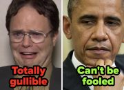 the-average-person-is-completely-gullible-and-doesn’t-even-realize-it-—-are-you?