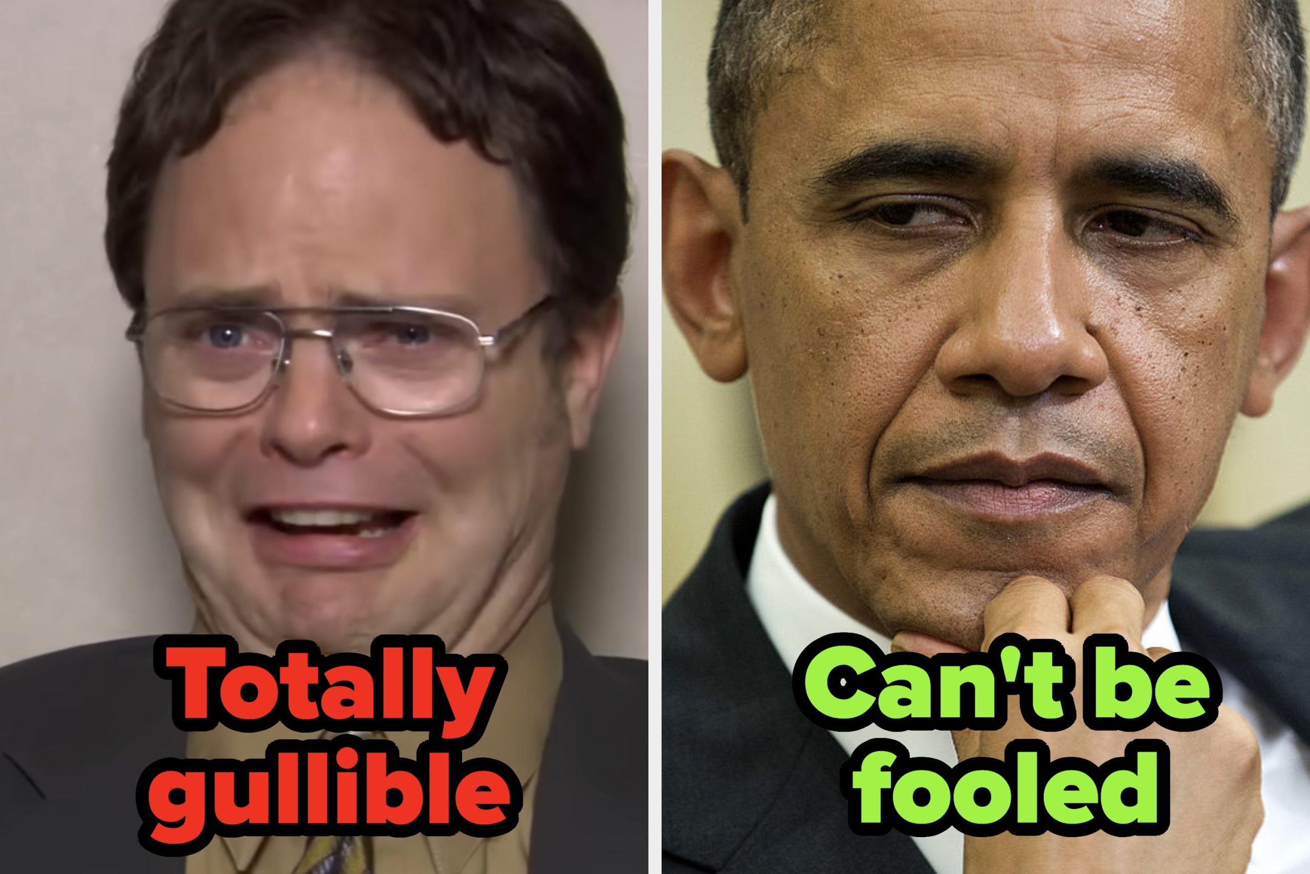 the-average-person-is-completely-gullible-and-doesn’t-even-realize-it-—-are-you?