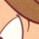 Can You Name The “Looney Tunes” Character By A Super Zoomed-In Photo?