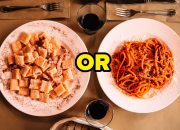 build-your-perfect-pasta-dish-and-we’ll-tell-you-which-autumn-vibe-you’re-giving-off
