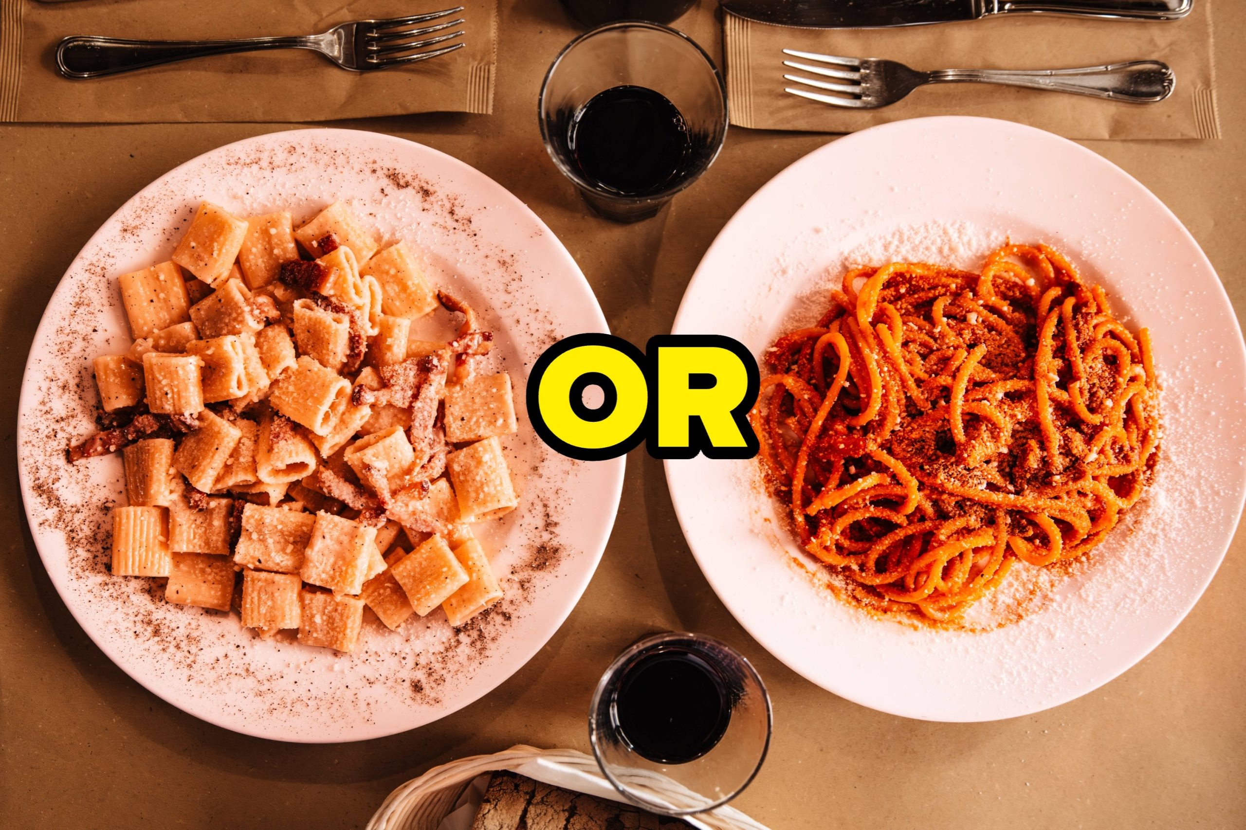 build-your-perfect-pasta-dish-and-we’ll-tell-you-which-autumn-vibe-you’re-giving-off