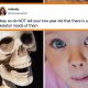 The 20 Funniest Posts From Parents This Week