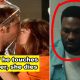 21-canceled-tv-shows-that-were-soooooo-good,-and-i’m-still-mad-that-hollywood-axed-them
