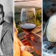 you’re-a-genius-if-you-know-the-answer-to-these-utterly-random-general-knowledge-questions