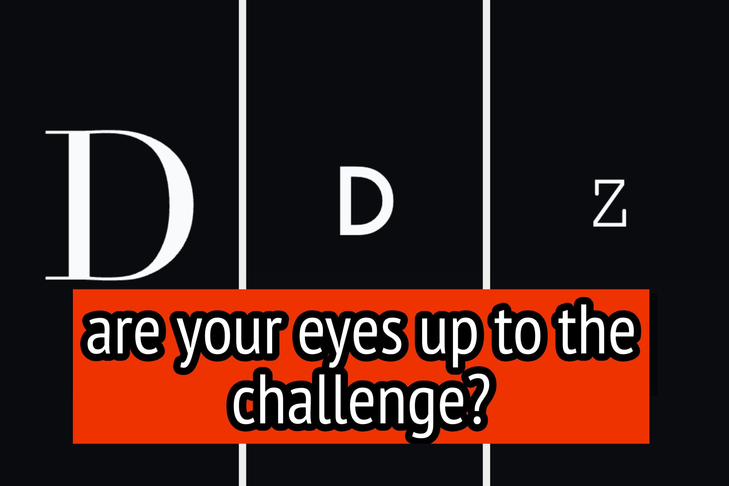 this-vision-quiz-will-reveal-whether-your-eyes-are-average-or-amazing