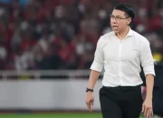 timnas-malaysia-bidik-peringkat-3-fifa-asean-cup-2026,-tan-cheng-hoe:-wajib-hormati-vietnam