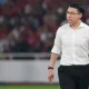 Timnas Malaysia Bidik Peringkat 3 FIFA ASEAN Cup 2026, Tan Cheng Hoe: Wajib Hormati Vietnam