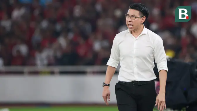 timnas-malaysia-bidik-peringkat-3-fifa-asean-cup-2026,-tan-cheng-hoe:-wajib-hormati-vietnam