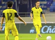 timnas-malaysia-kehilangan-2-pilar-jelang-perebutan-tempat-ketiga-fifa-asean-cup-2026