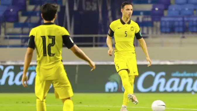 timnas-malaysia-kehilangan-2-pilar-jelang-perebutan-tempat-ketiga-fifa-asean-cup-2026