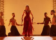 shakira’s-madrid-concert-sets-an-amazon-music-livestreaming record