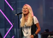sass-jordan,-rock-singer-and-‘canadian-idol’-judge,-dies-at 65