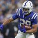 nfl-london-game-2026:-where-to-watch-indianapolis-colts-vs.-washington-commanders-live-online free