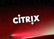 citrix-patches-netscaler-saml-zero-day-exploited-in-attacks