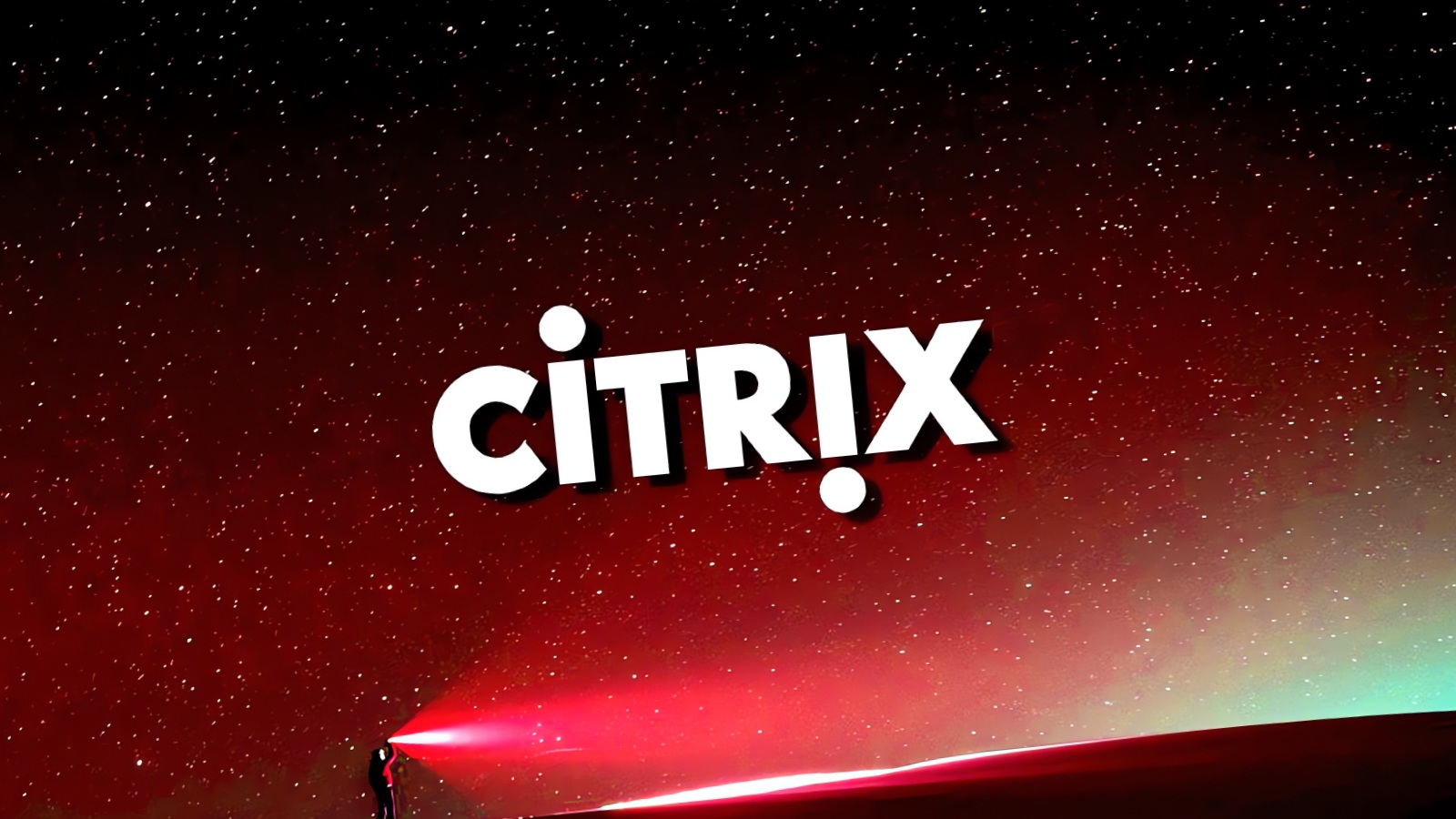 citrix-patches-netscaler-saml-zero-day-exploited-in-attacks