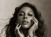 fans-choose-victoria-monet’s-‘frequency-of-love’-as-this-week’s-favorite-new music