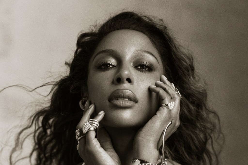 fans-choose-victoria-monet’s-‘frequency-of-love’-as-this-week’s-favorite-new music