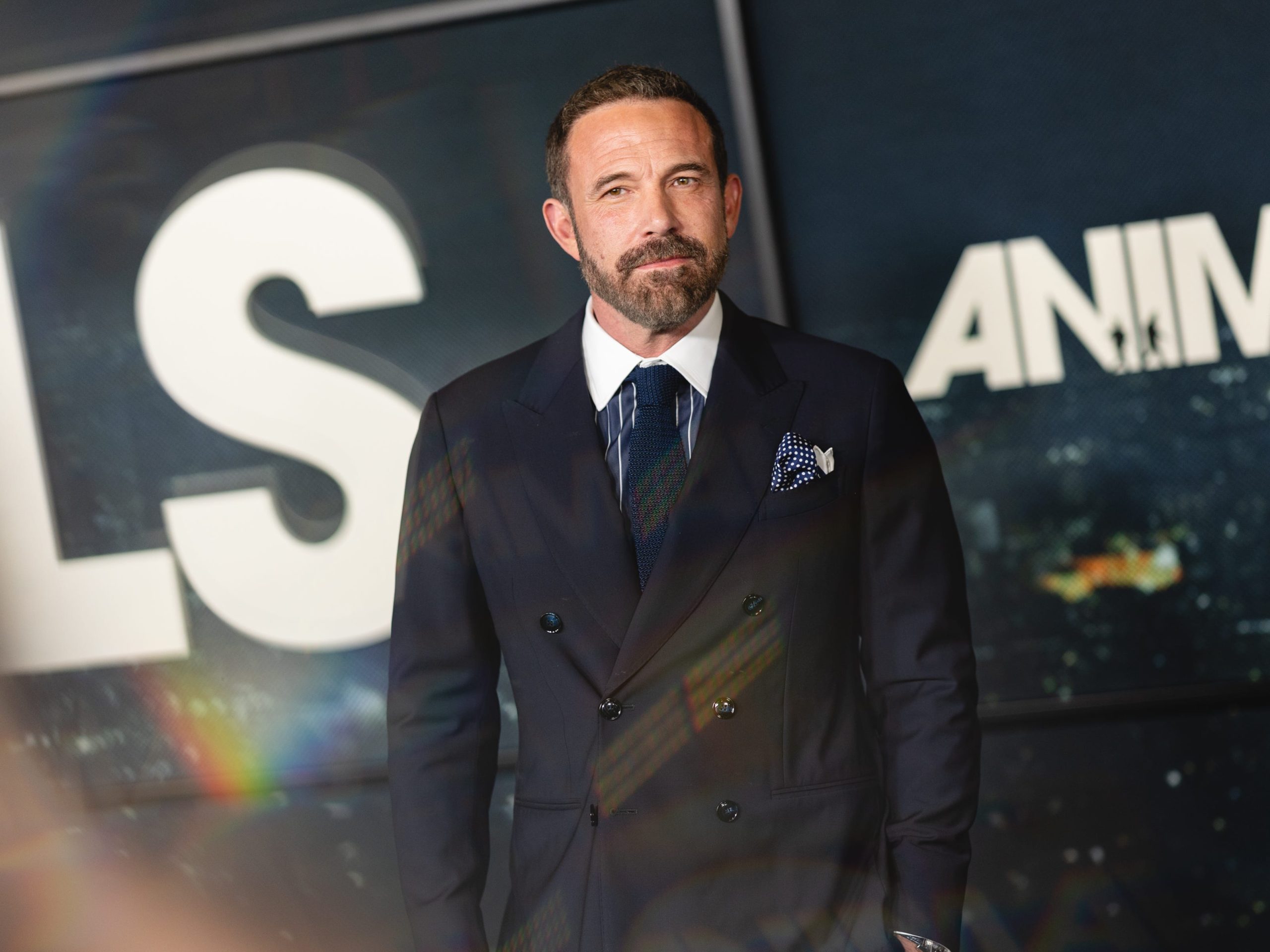 ben-affleck-says-he-had-a-‘heart-attack’-when-he-first-saw-what-ai-could-do-—-then-he-used-it-in-his-movie