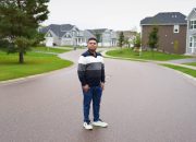 after-11-years-on-an-h-1b-visa,-i-still-miss-my-family-back-home-here’s-why-i-stay-in-the-us.