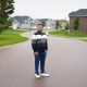 after-11-years-on-an-h-1b-visa,-i-still-miss-my-family-back-home-here’s-why-i-stay-in-the-us.