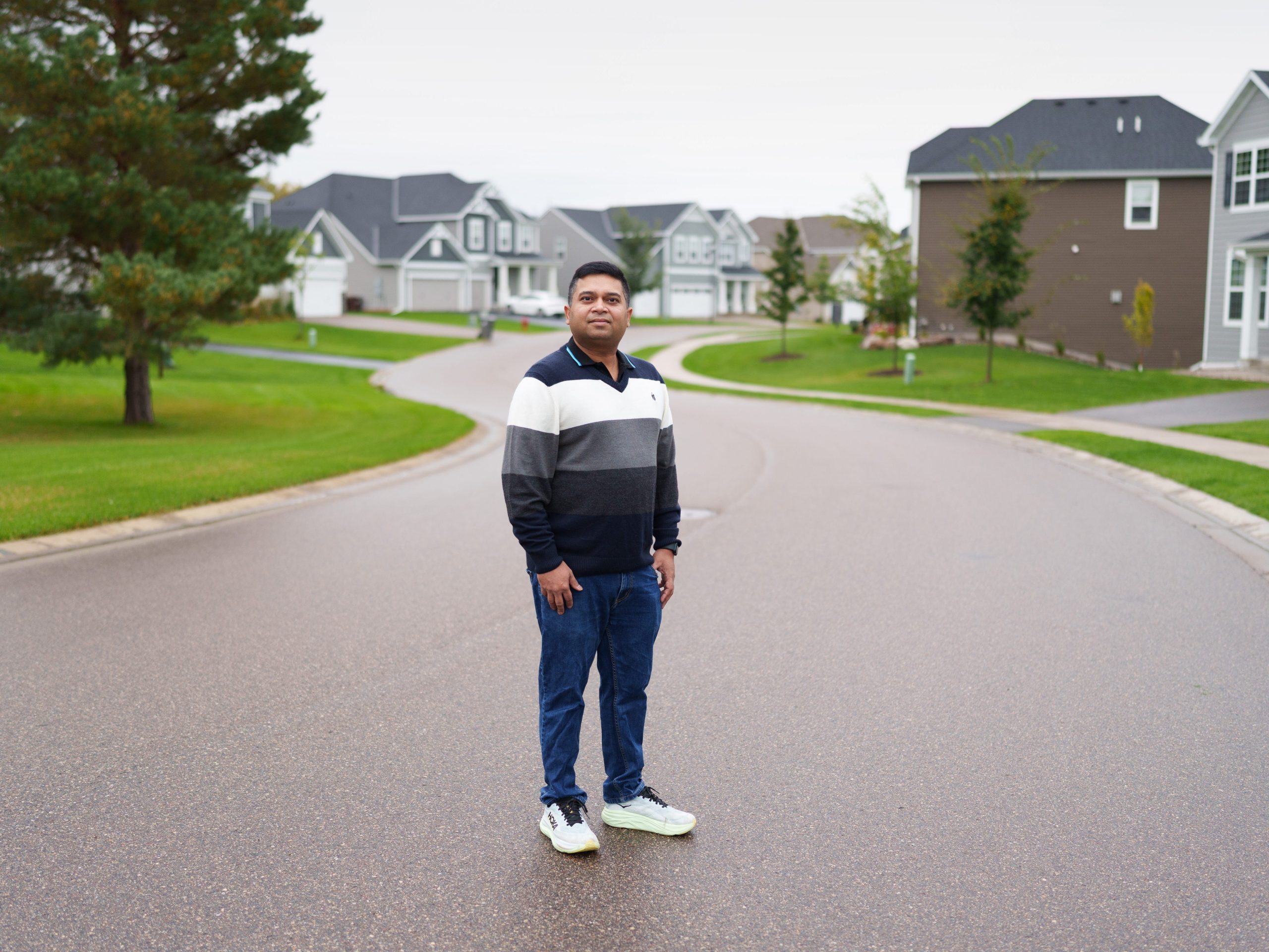after-11-years-on-an-h-1b-visa,-i-still-miss-my-family-back-home-here’s-why-i-stay-in-the-us.
