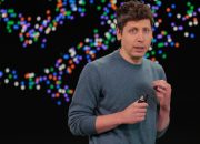 sam-altman-said-‘the-world-should-accept-some-bad-things-happening’-for-the-benefits-of-ai