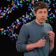 sam-altman-said-‘the-world-should-accept-some-bad-things-happening’-for-the-benefits-of-ai