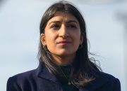 lina-khan-says-ai-companies-are-following-the-same-playbook-that-got-big-tech-into-trouble
