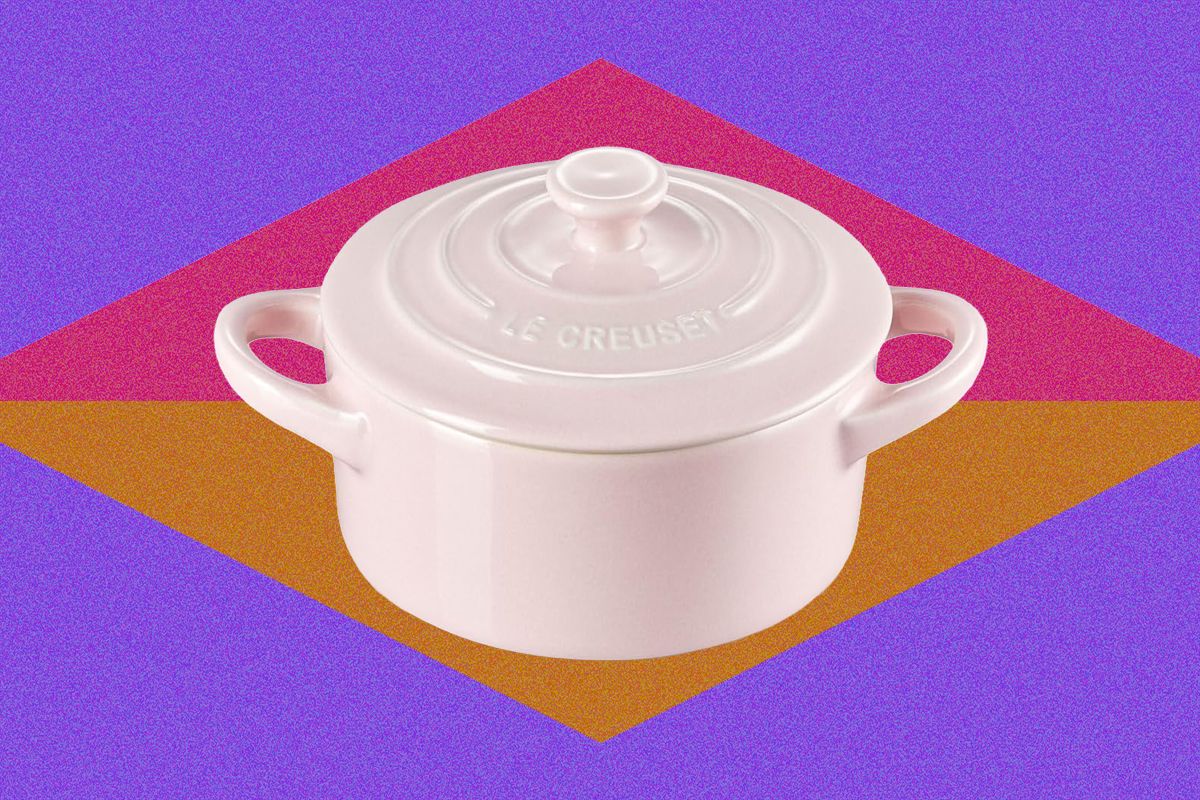 the-best-gifts-under-$25-for-everyone-on-your-list-(2026)