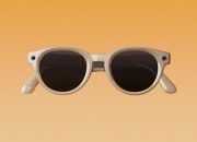 meta-glasses-nova-(gen-3)-review:-not-much-new