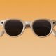 Meta Glasses Nova (Gen 3) Review: Not Much New