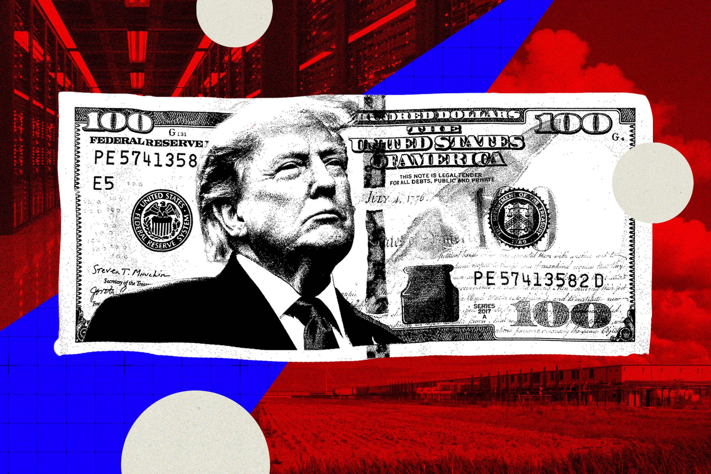 rural-data-centers-are-in-for-a-big-federal-tax-break