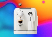 keurig-alta-first-look:-no-more-plastic-k-cups