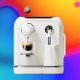 Keurig Alta First-Look: No More Plastic K-Cups