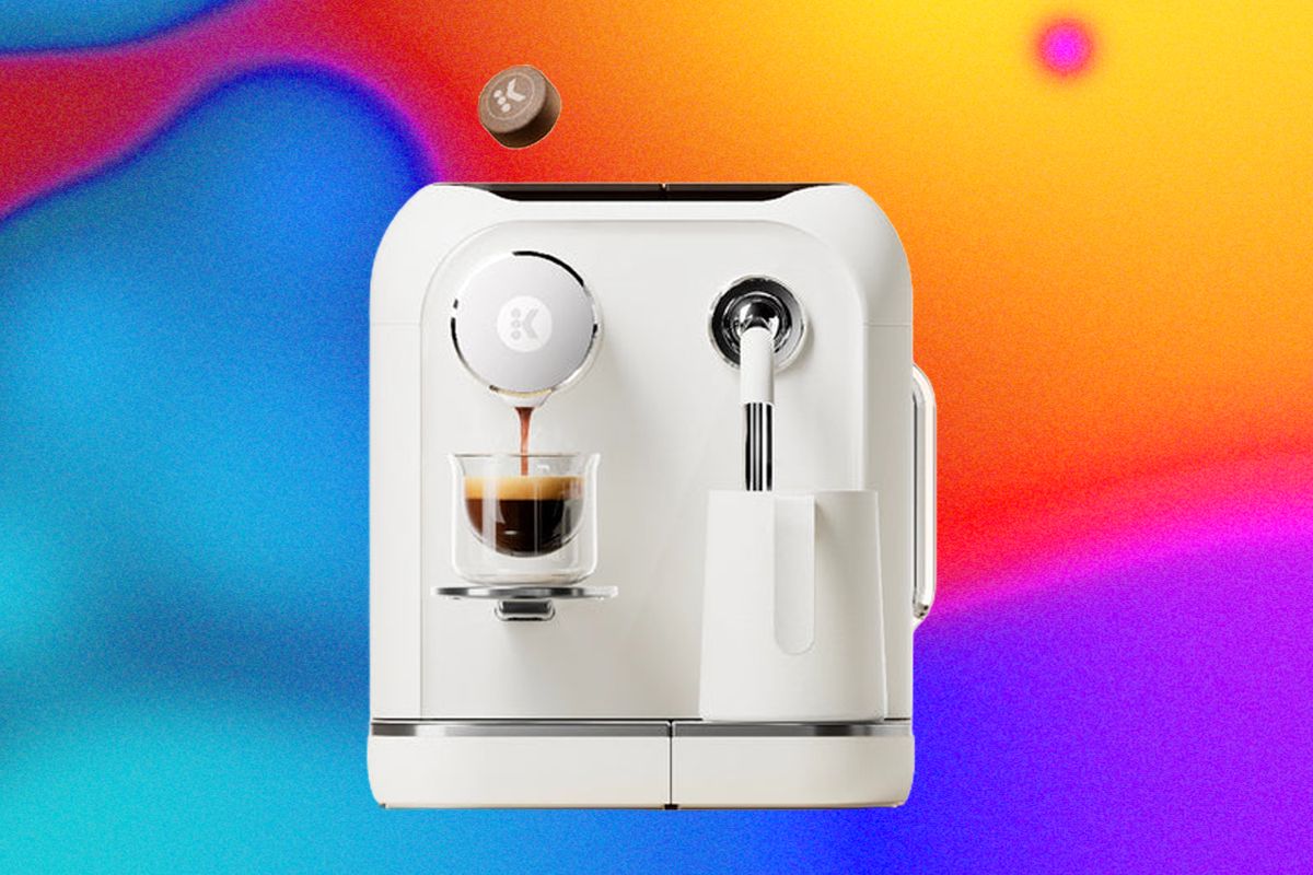 keurig-alta-first-look:-no-more-plastic-k-cups