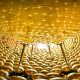 Elusive ‘Geoneutrinos’ Are Building a New Map of Earth’s Volatile Interior