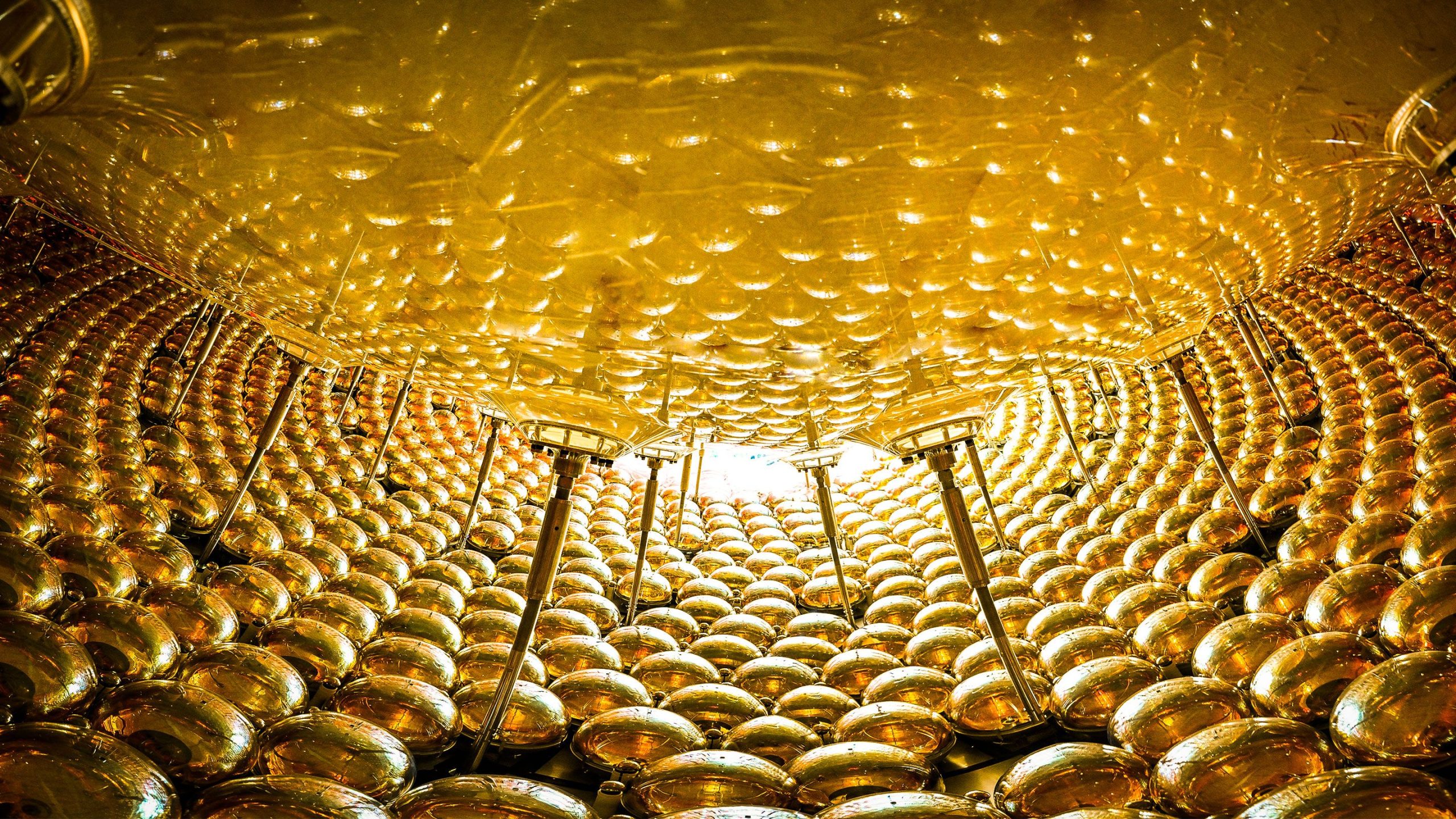 elusive-‘geoneutrinos’-are-building-a-new-map-of-earth’s-volatile-interior