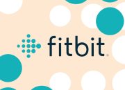 the-new-fitbit-edge-leaks