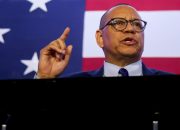 nj’s-former-lt-gov-is-using-ai-to-say-he’s-innocent-of-sexual-harassment