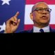 nj’s-former-lt-gov-is-using-ai-to-say-he’s-innocent-of-sexual-harassment