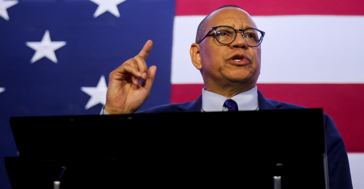 nj’s-former-lt-gov-is-using-ai-to-say-he’s-innocent-of-sexual-harassment